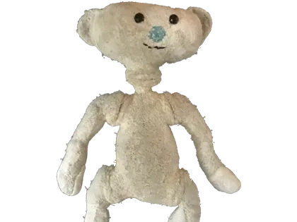 BEAR ROBLOX