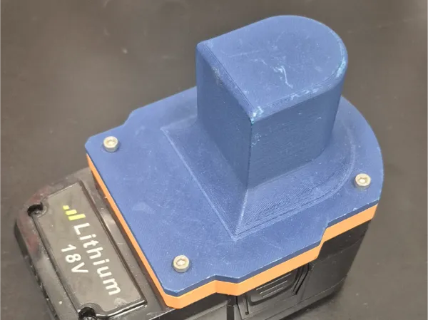 https://makerworld.bblmw.com/makerworld/model/US2eb43738f6efe8/design/2025-11-05_925168579bde4.jpg