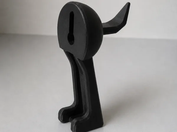 https://makerworld.bblmw.com/makerworld/model/US2eb437c3dc00aa/design/94bf87f1fbf54a0d.png