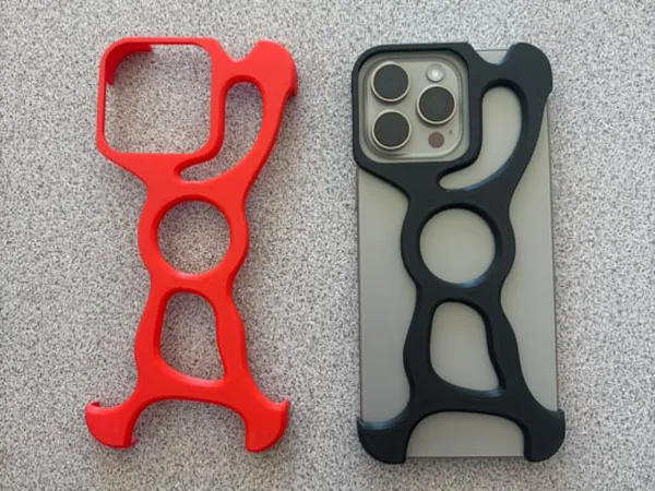 https://makerworld.bblmw.com/makerworld/model/US2eb484034e6727/design/2025-01-13_77d8ca39d9c078.jpeg