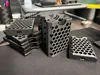 0.2mm layer, 3 walls, 15% infill