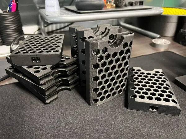 https://makerworld.bblmw.com/makerworld/model/US2eb4961d5440fd/design/2023-09-26_e6b57d64ad2b3.webp