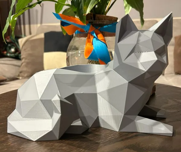 https://makerworld.bblmw.com/makerworld/model/US2eb4987fda0177/design/2024-05-19_6b07227fcfb34.jpg