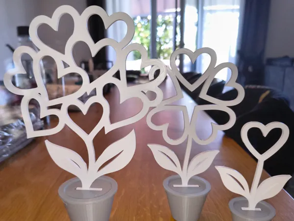 https://makerworld.bblmw.com/makerworld/model/US2eb4b5b772faa1/design/2025-06-18_f89388c363471.jpg