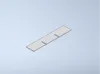 0.08mm layer, 2 walls, 7% infill