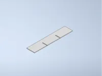 0.08mm layer, 2 walls, 7% infill