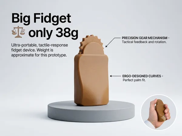 https://makerworld.bblmw.com/makerworld/model/US2eb4e2f0dca557/design/aa3141ed5f98fc96.png