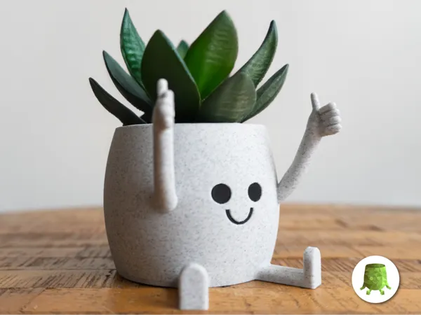 https://makerworld.bblmw.com/makerworld/model/US2eb500ecd9c156/design/2025-05-25_2a10ecc90bf208.png