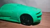 Wheels 256mm