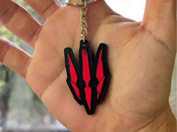 https://makerworld.bblmw.com/makerworld/model/US2eb55b0b81c6de/design/5a8073148f3de575.jpg