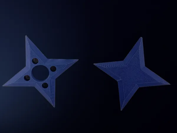 https://makerworld.bblmw.com/makerworld/model/US2eb568fedcf399/design/2025-02-26_94d83bf0d9966.jpg