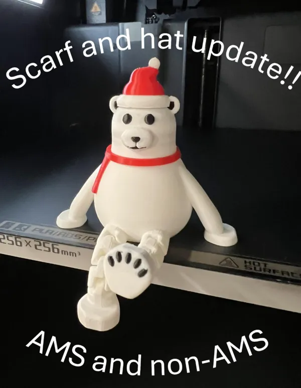 https://makerworld.bblmw.com/makerworld/model/US2eb5df476ce407/design/2024-12-01_57b2c2211efeb.jpg