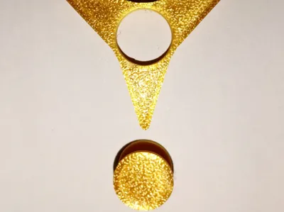 mini fidget spinner kids