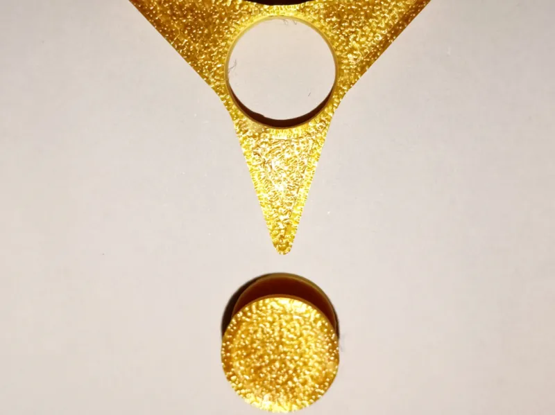 mini fidget spinner kids