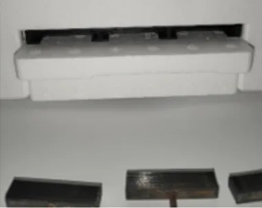 Steher Nuc.Box Opening Reduction Simplex