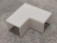 0.16mm layer, 2 walls, 15% infill