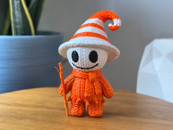 https://makerworld.bblmw.com/makerworld/model/US2eb6b895005f9b/design/71314ab5f89edd96.png