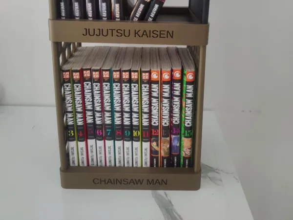 https://makerworld.bblmw.com/makerworld/model/US2eb70a2bd404ad/design/2025-04-26_a866519c802248.jpg