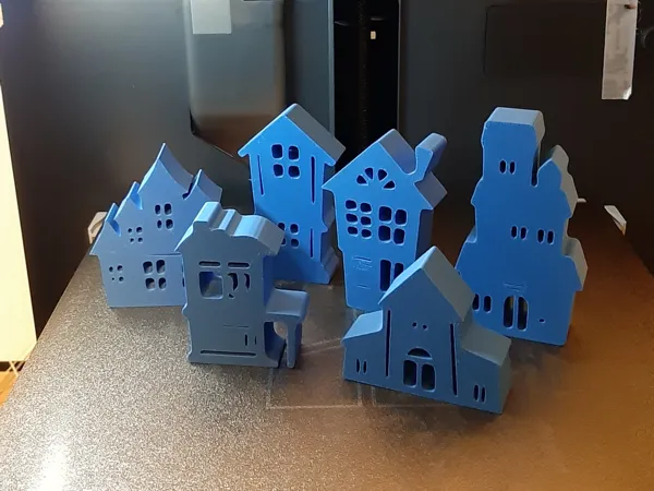 https://makerworld.bblmw.com/makerworld/model/US2eb7338ec87502/design/2025-06-05_b239c09af449d.jpg