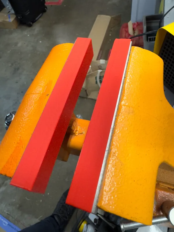 https://makerworld.bblmw.com/makerworld/model/US2eb74c86b22e28/design/2024-02-29_995ccc271f7bf.jpeg