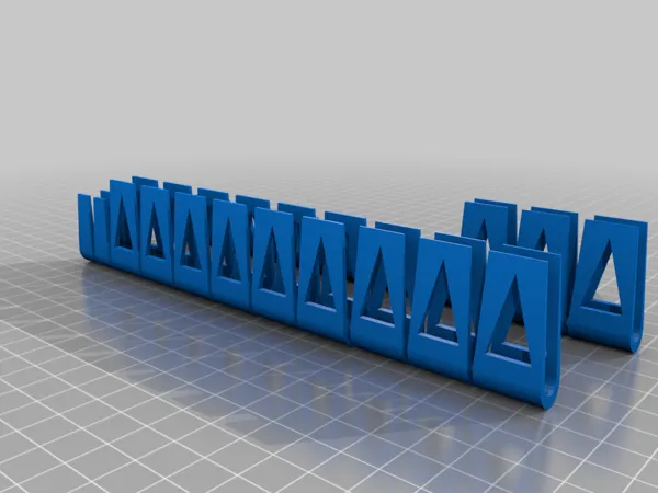 https://makerworld.bblmw.com/makerworld/model/US2eb75399777005/design/2025-02-21_2f70fe4169e.webp