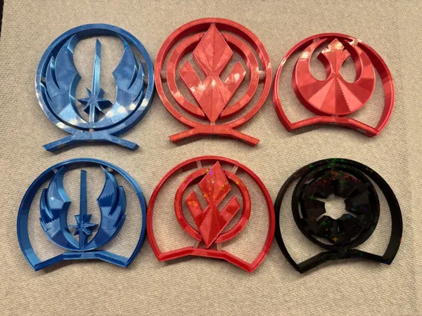 https://makerworld.bblmw.com/makerworld/model/US2eb7889221d0ba/design/2025-03-11_f4c8040ea1aa.jpg