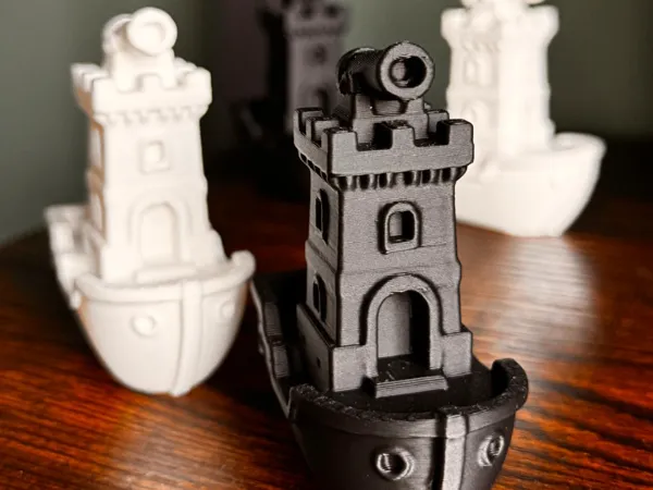 https://makerworld.bblmw.com/makerworld/model/US2eb7a04d0d7372/design/2025-04-15_694a415b2758d.jpg
