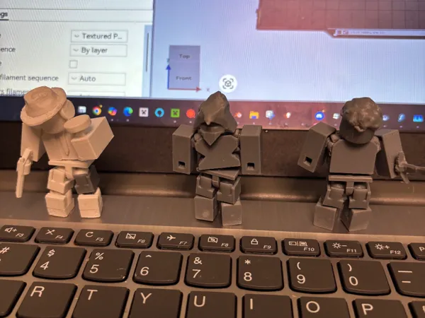 https://makerworld.bblmw.com/makerworld/model/US2eb7ed6f573530/design/2025-10-06_9bcc09151778a.jpeg