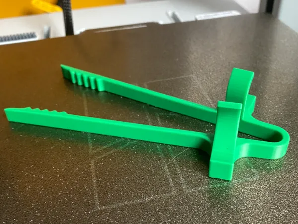 https://makerworld.bblmw.com/makerworld/model/US2eb7ef7e102680/design/2025-12-07_5dd91ad3ec2908.jpeg