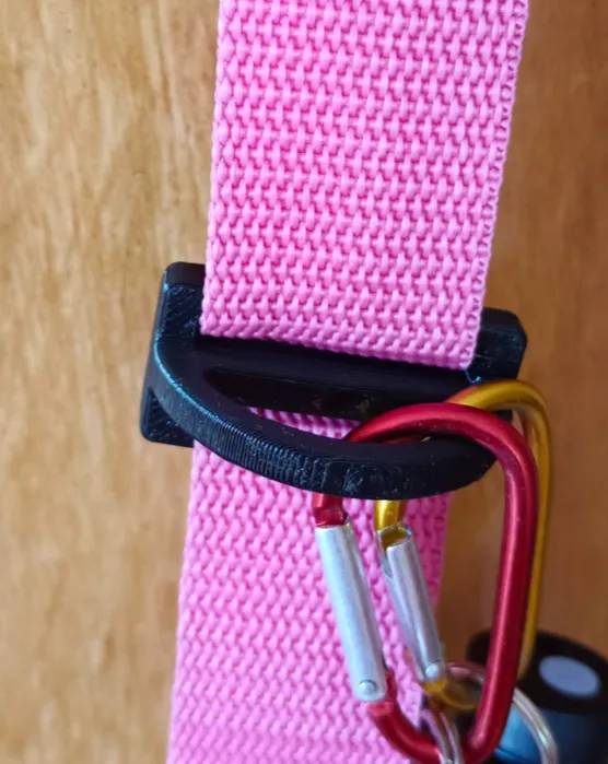 https://makerworld.bblmw.com/makerworld/model/US2eb7f277fffa3a/design/2024-06-23_5f69b968771cc.png