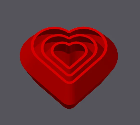https://makerworld.bblmw.com/makerworld/model/US2eb801bc3fbe49/design/2024-02-06_35fb610b301a6.png