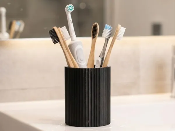 https://makerworld.bblmw.com/makerworld/model/US2eb80b8eae61f0/design/2025-12-03_3a2d574903801.png