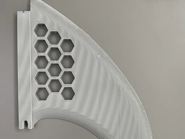 https://makerworld.bblmw.com/makerworld/model/US2eb82ac1df5cfa/design/2025-03-15_8a1f21908b2e9.png