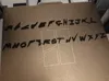 0.16mm layer, 3 walls, 15% infill