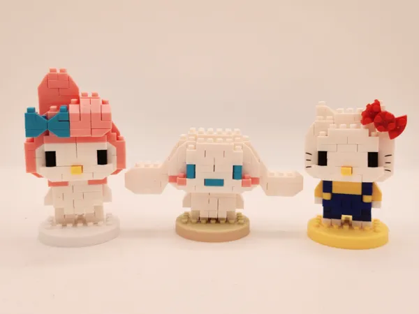 https://makerworld.bblmw.com/makerworld/model/US2eb843a4970dd6/design/2025-02-13_d5de47db28cbf.jpg