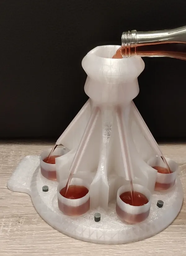 https://makerworld.bblmw.com/makerworld/model/US2eb8595d5a1477/design/2023-12-18_e6ec048ff8d8.jpg