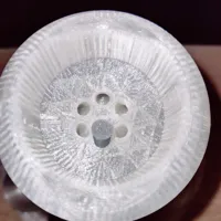 0.2mm layer, 3 walls