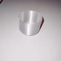 0.2mm layer, 2 walls, 