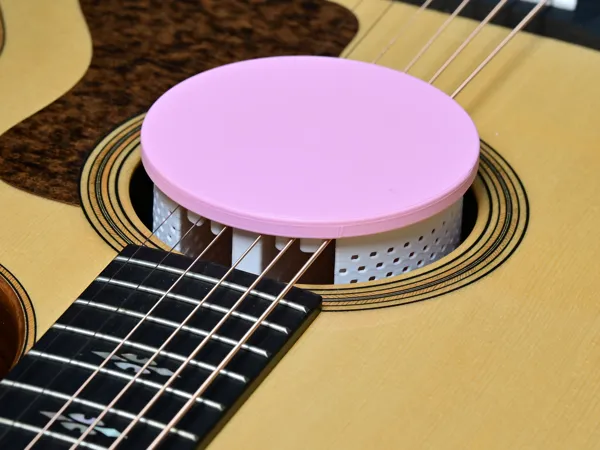 https://makerworld.bblmw.com/makerworld/model/US2eb8833680665d/design/2025-09-07_a033b00cf4ba7.jpg