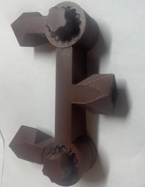 https://makerworld.bblmw.com/makerworld/model/US2eb884e9fbfef3/design/2024-09-22_761bf98f2bd48.jpg