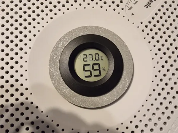 https://makerworld.bblmw.com/makerworld/model/US2eb886fec0775b/design/2024-12-24_4b4def26ece5e.jpg