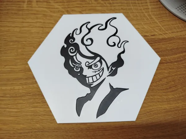 https://makerworld.bblmw.com/makerworld/model/US2eb8907fc0a9bc/design/2025-03-08_0a9fa361256928.jpg