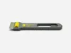 Scraper Grip (Multi-Color)