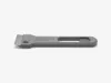 Scraper Grip (Single-Color)