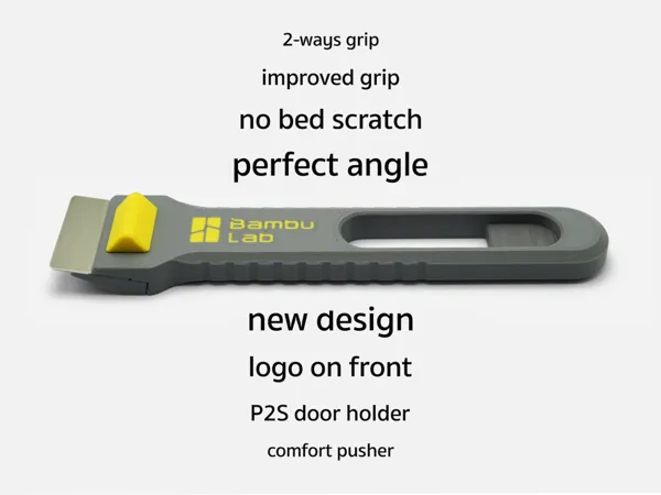 https://makerworld.bblmw.com/makerworld/model/US2eb8ac93f86cfc/design/a9f5d6451b886af4.jpg