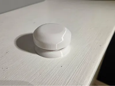 Ant Bait Station