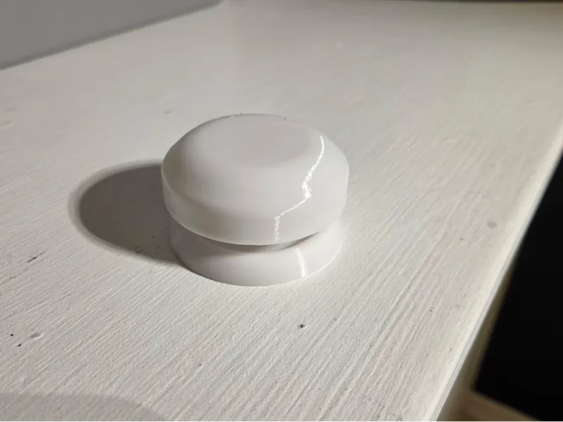 Ant Bait Station