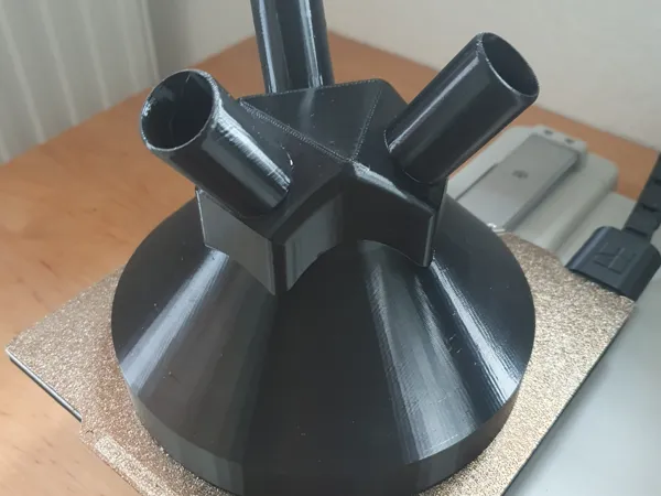 https://makerworld.bblmw.com/makerworld/model/US2eb904f7f50ac7/design/2025-07-03_3b5d798ceb7ed.jpg