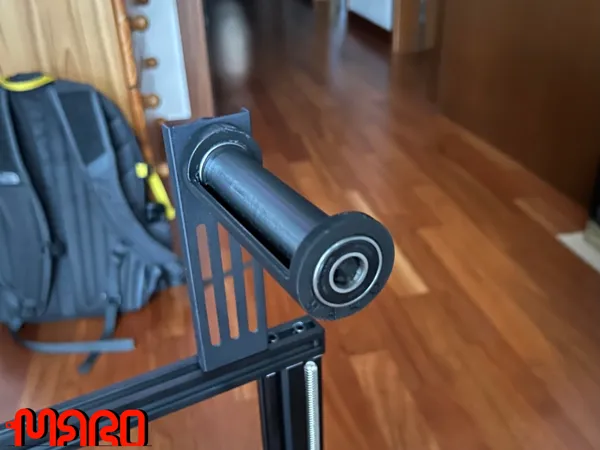 https://makerworld.bblmw.com/makerworld/model/US2eb95e53d677f1/design/2025-01-21_73c34dc40b78a.png