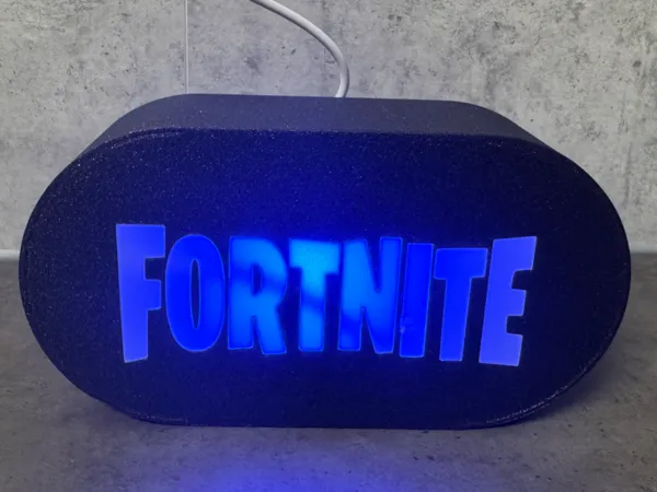 https://makerworld.bblmw.com/makerworld/model/US2eb9fe82a90ac6/design/2025-12-18_244f40f853e23.jpeg